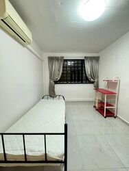 Blk 227 Choa Chu Kang Central (Choa Chu Kang), HDB 4 Rooms #613002781